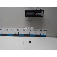 Заглушка Mazda Mazda 3 (BK) (2002 - 2009) ZY0120158