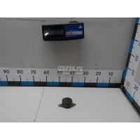 Отбойник Mazda Mazda 3 (BK) (2002 - 2009) BP4K34990B
