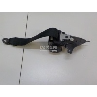 Ремень безопасности Mazda Mazda 3 (BK) (2002 - 2009) BR5S57730A02