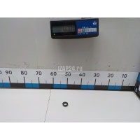 Кольцо уплотнит. кнопки замка багажника Mazda Mazda 3 (BK) (2002 - 2009) BN8V62498A