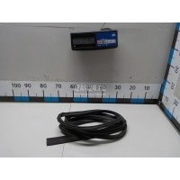 Усилитель двери Mazda Mazda 3 (BK) (2002 - 2009) BN8V72760D
