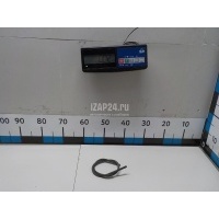 Шланг омывателя Mazda Mazda 3 (BK) (2002 - 2009) BP4N67501