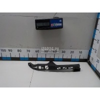 Кронштейн фар левый Mazda Mazda 3 (BK) (2002 - 2009) BN8V50161B