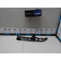 Кронштейн фар правый Mazda Mazda 3 (BK) (2002 - 2009) BN8V50151B