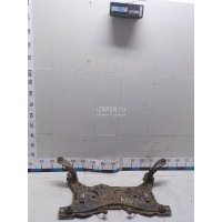 Балка подмоторная Mazda Mazda 3 (BK) (2002 - 2009) BP4K34800J