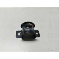 Кронштейн крепления переднего стабилизатора Mazda Mazda 3 (BK) (2002 - 2009) BP4K28155D