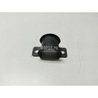 Кронштейн крепления переднего стабилизатора Mazda Mazda 3 (BK) (2002 - 2009) BP4K28155D