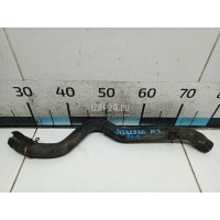 Патрубок радиатора Mazda Mazda 3 (BK) (2002 - 2009) Z60115186E