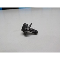 Болт Mazda Mazda 3 (BK) (2002 - 2009) 9GG600620B