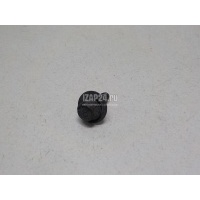 Болт Mazda Mazda 3 (BK) (2002 - 2009) 9GG600620B