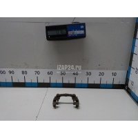 Скоба суппорта заднего Mazda Mazda 3 (BK) (2002 - 2009) BPYK2628X