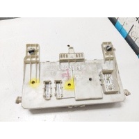 Блок предохранителей Mazda Mazda 3 (BK) (2002 - 2009) BS3E66730D