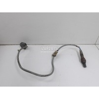 Датчик кислородный/Lambdasonde Mazda Mazda 3 (BK) (2002 - 2009) Z60218861A