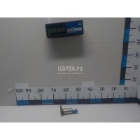 Насос топливный электрический Mazda Mazda 3 (BK) (2002 - 2009) 3M5U9350CD