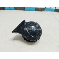Сигнал звуковой Mazda Mazda 3 (BK) (2002 - 2009) BS3E6679Y