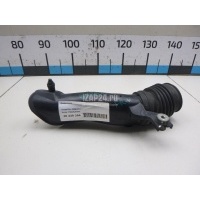 Воздуховод Honda FR-V (2005 - 2010) 17243RJH000