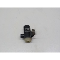 Насос омывателя Honda CR-V (2002 - 2006) 76806SE0J01
