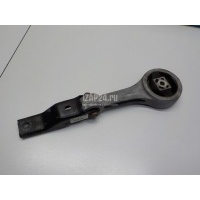 Опора двигателя задняя VAG Polo (2001 - 2009) 6Q0199851AP