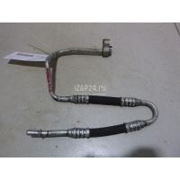 Трубка кондиционера VAG Polo (2001 - 2009) 6Q0820741A