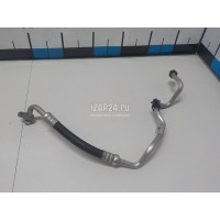 Трубка кондиционера Renault Laguna II (2001 - 2008) 8200680868