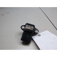 Датчик абсолютного давления Suzuki Ignis (HT) (2000 - 2005) 1859072F21