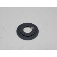 Втулка (кузов внутри) Toyota Corolla E12 (2001 - 2007) 6926802022