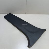 Обшивка стойки Toyota Corolla E12 (2001 - 2007) 6241402070B0