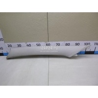 Обшивка стойки Toyota Corolla E12 (2001 - 2007) 6221202060B0
