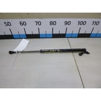 Амортизатор двери багажника Toyota Corolla E12 (2001 - 2007) 6896002031