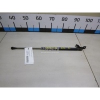 Амортизатор двери багажника Toyota Corolla E12 (2001 - 2007) 6895002041