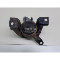 Опора двигателя правая Toyota Corolla E12 (2001 - 2007) 1230522270