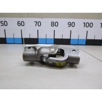 Кардан рулевой Toyota Corolla E12 (2001 - 2007) 4520902011