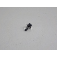 Болт Toyota Corolla E12 (2001 - 2007) 9011906779