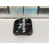 Кронштейн (сопут. товар) Toyota Corolla E12 (2001 - 2007) 1714822030