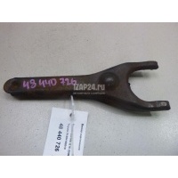 Вилка сцепления Toyota Corolla E12 (2001 - 2007) 3120452010