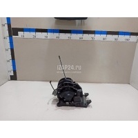 Кулиса КПП Toyota Corolla E12 (2001 - 2007)  3356052120