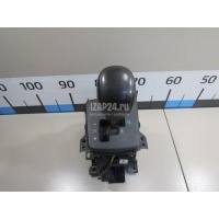 Кулиса КПП Toyota Corolla E12 (2001 - 2007)  3356052120