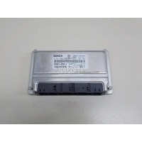 Блок управления двигателем Toyota Corolla E12 (2001 - 2007) 8966102B11