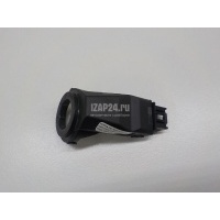 Иммобилайзер Toyota Corolla E12 (2001 - 2007) 8978302020