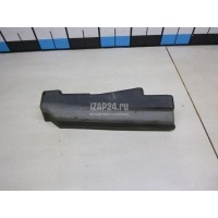 Крышка блока предохранителей Toyota Corolla E12 (2001 - 2007) 8266202100