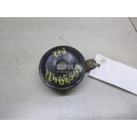 Сигнал звуковой Toyota Corolla E12 (2001 - 2007) 8652002070