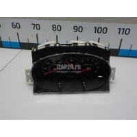 Панель приборов Nissan Micra (K12E) (2002 - 2010) 24810AX872