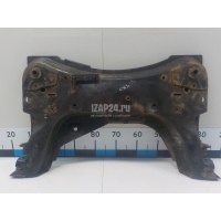 Балка подмоторная Nissan Micra (K12E) (2002 - 2010) 54400AX602