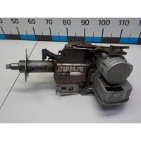 Колонка рулевая Nissan Micra (K12E) (2002 - 2010) 48805BC10B