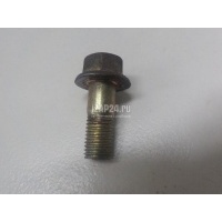 Болт Nissan Micra (K12E) (2002 - 2010) 40056AX500