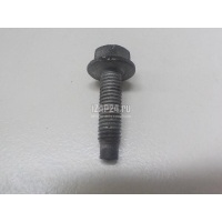 Болт Nissan Micra (K12E) (2002 - 2010) 0112500QAS