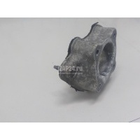 Кронштейн (сопут. товар) Nissan Micra (K12E) (2002 - 2010) 47211AX711