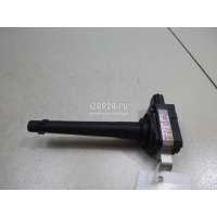 Катушка зажигания NGK Micra (K12E) (2002 - 2010) 48162