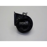 Сигнал звуковой Nissan Micra (K12E) (2002 - 2010) 25610AX600