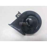 Сигнал звуковой Nissan Micra (K12E) (2002 - 2010) 25610AX600